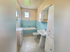 Ma-Cabane - Vente Maison SAINT-GERMAIN-EN-LAYE, 169 m²