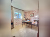 Ma-Cabane - Vente Maison SAINT-GERMAIN-EN-LAYE, 169 m²