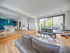 Ma-Cabane - Vente Maison SAINT-GERMAIN-EN-LAYE, 250 m²