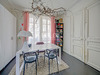 Ma-Cabane - Vente Maison SAINT-GERMAIN-EN-LAYE, 250 m²