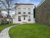 Ma-Cabane - Vente Maison SAINT-GERMAIN-EN-LAYE, 161 m²