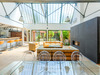 Ma-Cabane - Vente Maison SAINT-GERMAIN-EN-LAYE, 315 m²