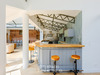 Ma-Cabane - Vente Maison SAINT-GERMAIN-EN-LAYE, 315 m²