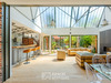 Ma-Cabane - Vente Maison SAINT-GERMAIN-EN-LAYE, 315 m²