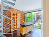 Ma-Cabane - Vente Maison SAINT-GERMAIN-EN-LAYE, 315 m²