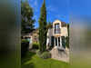 Ma-Cabane - Vente Maison SAINT-GERMAIN-EN-LAYE, 147 m²