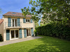 Ma-Cabane - Vente Maison SAINT-GERMAIN-EN-LAYE, 147 m²
