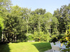 Ma-Cabane - Vente Maison SAINT-GERMAIN-EN-LAYE, 147 m²