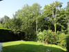 Ma-Cabane - Vente Maison SAINT-GERMAIN-EN-LAYE, 147 m²