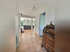 Ma-Cabane - Vente Maison SAINT-GERMAIN-EN-LAYE, 147 m²
