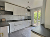 Ma-Cabane - Vente Maison SAINT-GERMAIN-EN-LAYE, 147 m²