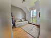 Ma-Cabane - Vente Maison SAINT-GERMAIN-EN-LAYE, 147 m²