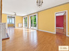 Ma-Cabane - Vente Maison SAINT-GERMAIN-EN-LAYE, 210 m²