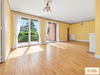 Ma-Cabane - Vente Maison SAINT-GERMAIN-EN-LAYE, 210 m²