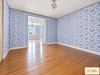 Ma-Cabane - Vente Maison SAINT-GERMAIN-EN-LAYE, 210 m²