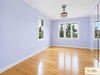 Ma-Cabane - Vente Maison SAINT-GERMAIN-EN-LAYE, 210 m²