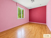 Ma-Cabane - Vente Maison SAINT-GERMAIN-EN-LAYE, 210 m²