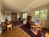 Ma-Cabane - Vente Maison Saint-Germain-en-Laye, 98 m²