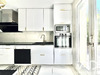 Ma-Cabane - Vente Maison Saint-Germain-en-Laye, 177 m²