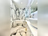 Ma-Cabane - Vente Maison Saint-Germain-en-Laye, 177 m²