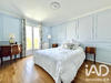 Ma-Cabane - Vente Maison Saint-Germain-en-Laye, 177 m²