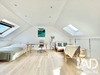 Ma-Cabane - Vente Maison Saint-Germain-en-Laye, 177 m²