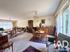 Ma-Cabane - Vente Maison Saint-Germain-en-Laye, 169 m²