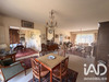 Ma-Cabane - Vente Maison Saint-Germain-en-Laye, 169 m²