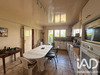 Ma-Cabane - Vente Maison Saint-Germain-en-Laye, 169 m²