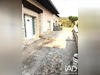 Ma-Cabane - Vente Maison Saint-Germain-en-Montagne, 120 m²