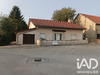 Ma-Cabane - Vente Maison Saint-Germain-en-Montagne, 120 m²