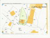 Ma-Cabane - Vente Maison Saint-Germain-en-Montagne, 120 m²