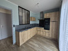 Ma-Cabane - Vente Maison SAINT-GERMAIN-EN-MONTAGNE, 151 m²