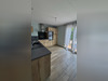 Ma-Cabane - Vente Maison SAINT-GERMAIN-EN-MONTAGNE, 151 m²