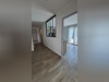 Ma-Cabane - Vente Maison SAINT-GERMAIN-EN-MONTAGNE, 151 m²