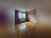 Ma-Cabane - Vente Maison SAINT-GERMAIN-EN-MONTAGNE, 151 m²