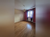 Ma-Cabane - Vente Maison SAINT-GERMAIN-EN-MONTAGNE, 151 m²