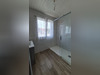 Ma-Cabane - Vente Maison SAINT-GERMAIN-EN-MONTAGNE, 151 m²