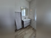 Ma-Cabane - Vente Maison SAINT-GERMAIN-EN-MONTAGNE, 151 m²
