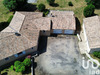 Ma-Cabane - Vente Maison Saint-Germain-Et-Mons, 144 m²