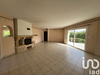 Ma-Cabane - Vente Maison Saint-Germain-Et-Mons, 144 m²