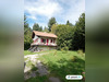 Ma-Cabane - Vente Maison Saint-Germain-l'Herm, 73 m²