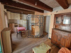 Ma-Cabane - Vente Maison Saint-Germain-l'Herm, 134 m²