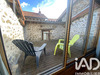 Ma-Cabane - Vente Maison Saint-Germain-l'Herm, 79 m²