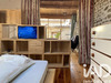 Ma-Cabane - Vente Maison Saint-Germain-l'Herm, 79 m²