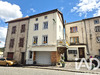 Ma-Cabane - Vente Maison Saint-Germain-l'Herm, 75 m²