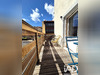 Ma-Cabane - Vente Maison Saint-Germain-l'Herm, 75 m²