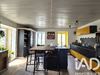 Ma-Cabane - Vente Maison Saint-Germain-l'Herm, 75 m²