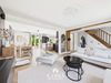 Ma-Cabane - Vente Maison Saint-Germain-la-Blanche-Herbe, 106 m²