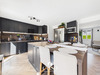 Ma-Cabane - Vente Maison Saint-Germain-la-Blanche-Herbe, 106 m²